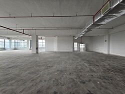 Serangoon North Avenue 5 (D19), Factory #452072541